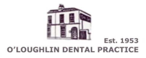 O'Loughlin Dental